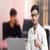NIMCET Result 2025 – Check Scorecard Link, Merit list Here